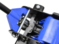 Podnośnik hydrauliczny niskoprofilowy 3,5T 95-550 mm 44 kg.png