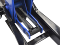 Podnośnik hydrauliczny niskoprofilowy 3,5T 95-550mm 44 kg.png