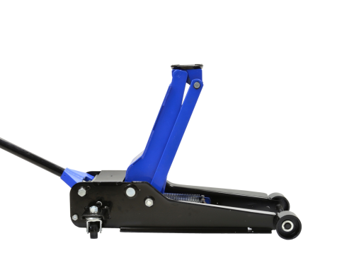 Podnośnik hydrauliczny niskoprofilowy 3,5T 95-550mm 44kg.png