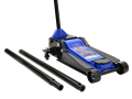 Podnośnik hydrauliczny niskoprofilowy 3,5T GEKO PREMIUM 95-550mm 44kg.png