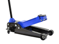 Podnośnik hydrauliczny niskoprofilowy 3,5T PREMIUM 95-550mm 44kg.png