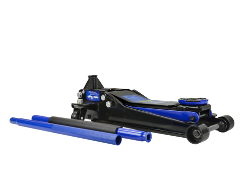 Podnośnik hydrauliczny niskoprofilowy - szybki 3 t 75-500 mm 33 kg GEKO PREMIUM.png