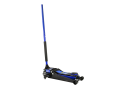 Podnośnik hydrauliczny niskoprofilowy - szybki 3 t 75-500 mm 33 kg GEKO.png