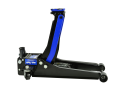 Podnośnik hydrauliczny niskoprofilowy - szybki 3 t 75-500 mm 33 kg.png