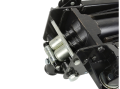 Podnośnik hydrauliczny samochodowy niskoprofilowy 3 t 75-500 mm 33 kg geko.png