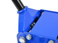 Podnośnik hydrauliczny niskoprofilowy 4 t 100 mm- 520 mm geko.png