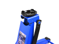 Podnośnik hydrauliczny niskoprofilowy 4 t 100 mm-520 mm.png