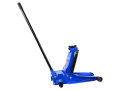 Podnośnik hydrauliczny niskoprofilowy 4 t 100mm-520 mm.png
