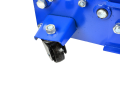 Podnośnik hydrauliczny niskoprofilowy 4 t 100mm-520mm.png