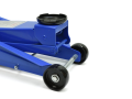Podnośnik hydrauliczny 3 T 140-470 mm geko.png