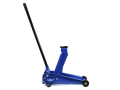 Podnośnik hydrauliczny 3 T 140-470 mm.png