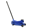 Podnośnik hydrauliczny 3T 140-470 mm.png
