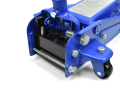 Podnośnik hydrauliczny samochodowy 3 T 140-470 mm geko.png