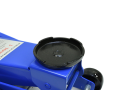 Podnośnik hydrauliczny samochodowy 3 T 140-470 mm.png