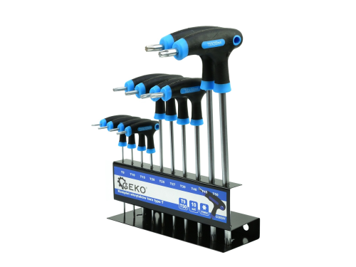 Kpl. wkrętaków torx typu T T9-T50 10el..png
