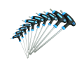Wkrętaki torx typu T T9-T50 10el..png