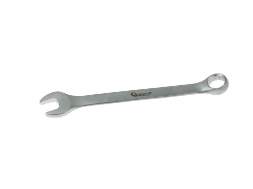 Klucz płasko-oczkowy satyna.png