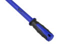 Klucz do kół wysuwany wzmacniany 17x19 mm + 21x23 mm geko.png