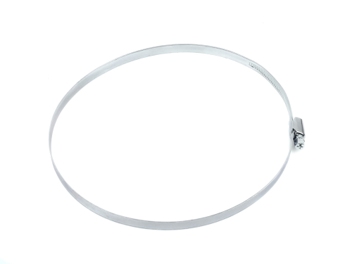 Opaska ślimakowa W1 9mm 220-240mm.png