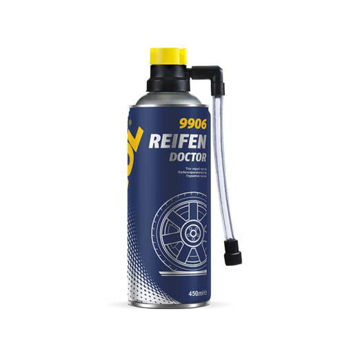 Mannol środek do uszczelnienia opon 450ml.png