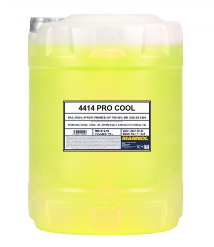 Płyn do chłodnic motocyklowych 10L.png