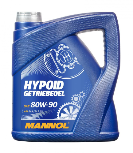80W90 HYPOID GETRIEBEOEL GL-4 GL-5 LS MN8106-4.png