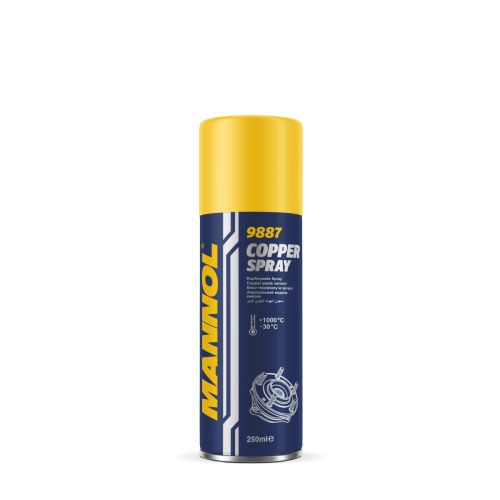 Miedź w sprayu 250ml.png