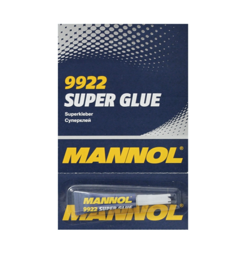 Klej Super Glue 9922 Mannol 3g.png