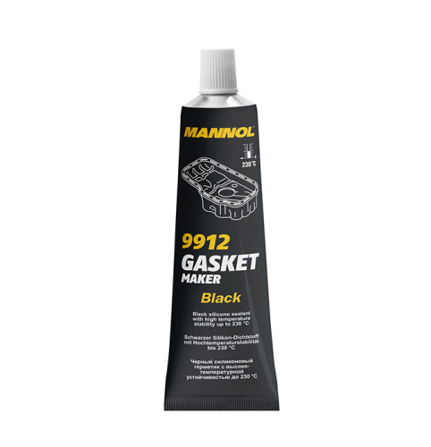 SILIKON WYSOKOTEMP CZARNY 85 G 9912.png