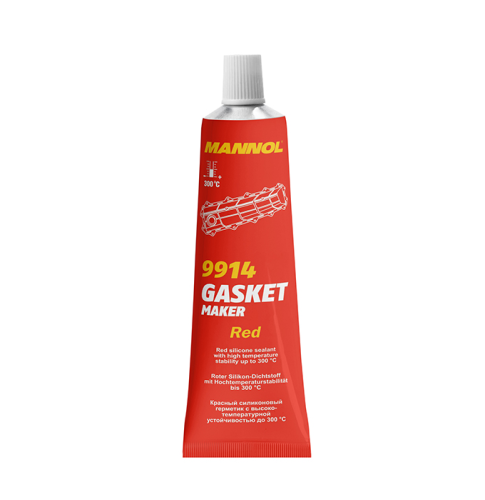 SILIKON WYSOKOTEMP CZERWONY 85 G 9914.png