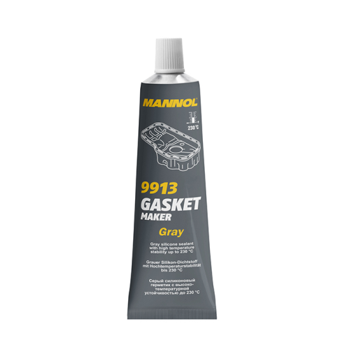 SILIKON SZARY 85 G 9913.png