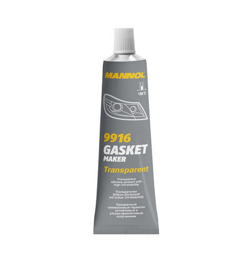 SILIKON Przezroczysty 85 G 9916.png