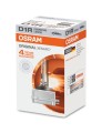 Osram_xenon_ORIGINAL XENARC_D1R_66150.jpg