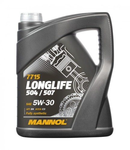 MANNOL 5W30 longlife 5L.jpg
