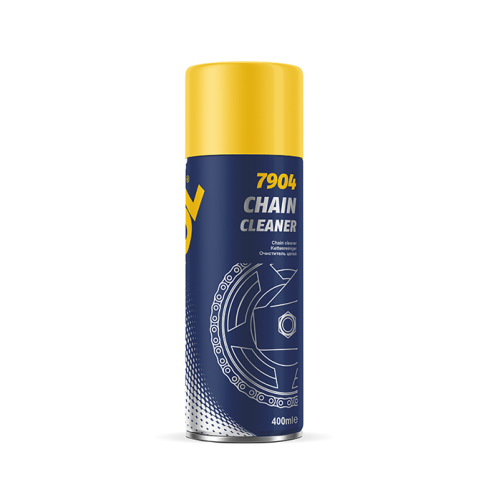 MANNOL 7904 chain cleaner DO CZYSZCZENIA ŁAŃCUCHA 400ml.png