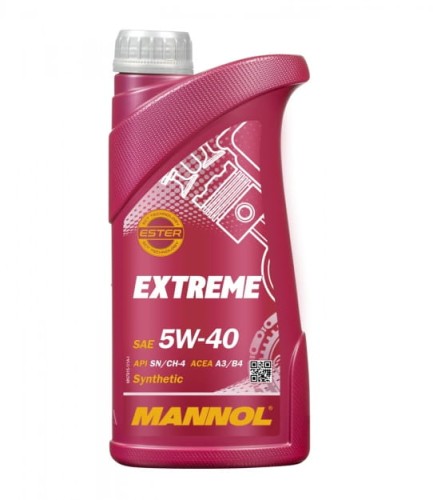 MANNOL 5W40 extreme 1L.jpg