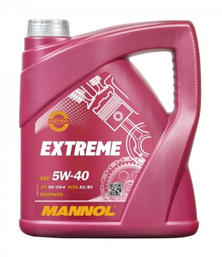 MANNOL 5W40 extreme 4L.jpg