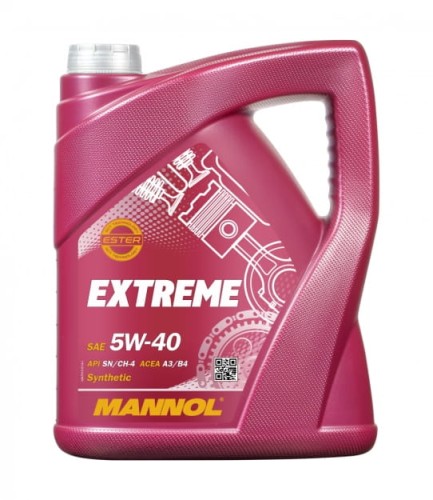 MANNOL 5W40 extreme 5L.jpg