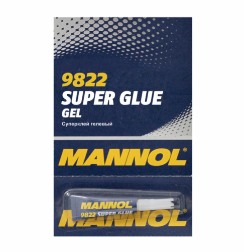 Mannol super glue 9822.png