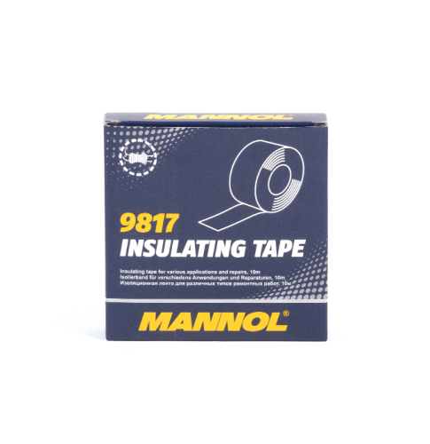 MANNOL INSULATING TAPE 9817.png