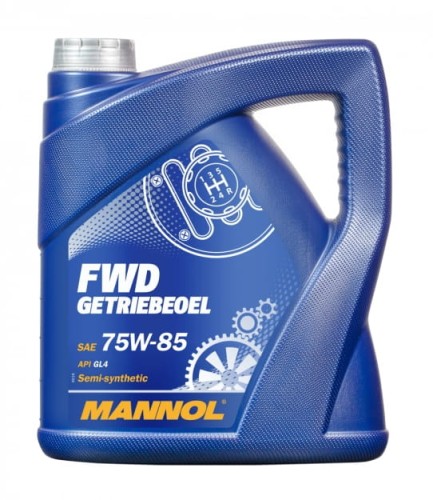 MANNOL 75W85 getriebeoel 4L.jpg