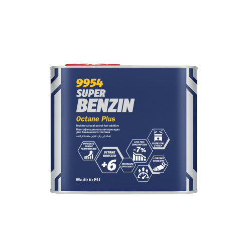 Mannol Super Benzin 9954 dodatek do paliwa.png