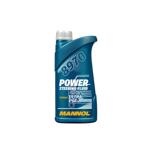 MANNOL Power Steering Fluid 8970.png