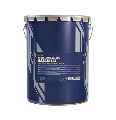 SMAR LC 2 18 kg.png
