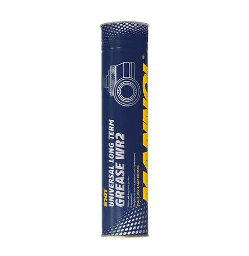 MANNOL WR-2 smar długotrwały 400g.png