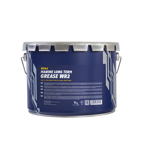 SMAR LC 2 9 kg.png