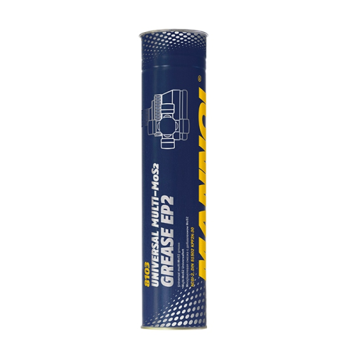 MANNOL SMAR EP 2 400 g.png