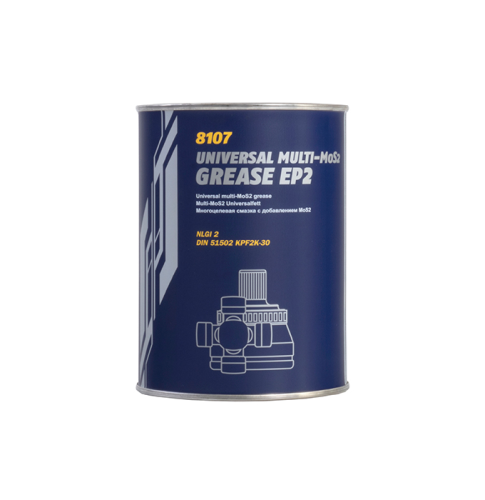MANNOL SMAR EP 2 800 g.png