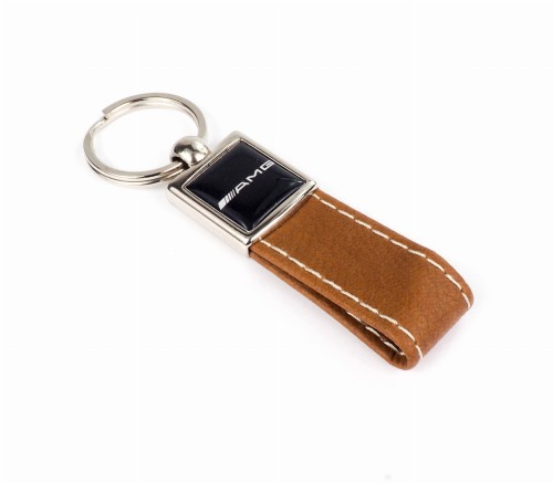 amg brelok ekoskóra brąz.jpg