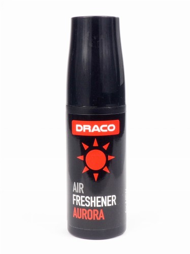 DRACO Aurora 70 ml.jpg